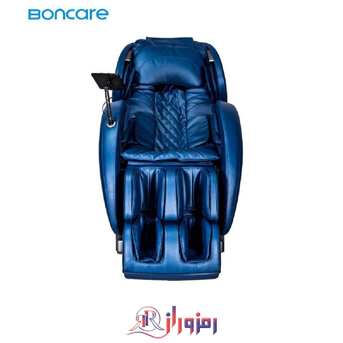 صندلی ماساژور بن کر مدل BONCARE K20